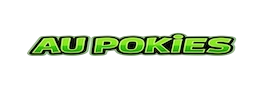 au-pokies